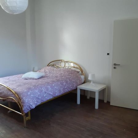Chez Therese Ставело Екстериор снимка